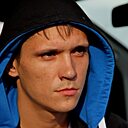 Знакомства: Сергей, 36 лет, Алматы