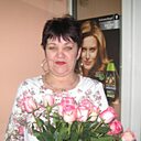 Знакомства: Надежда, 63 года, Кемерово