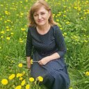 Знакомства: Наталья, 60 лет, Томск