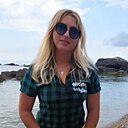 Знакомства: Натали, 38 лет, Ялта