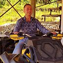 Знакомства: Андрей, 43 года, Лида