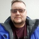 Знакомства: Денис, 47 лет, Излучинск