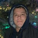 Знакомства: Виталий, 39 лет, Буденновск