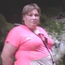 Знакомства: Наталья, 47 лет, Ярославль