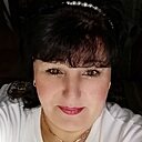 Знакомства: Татьяна, 49 лет, Калуга