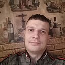 Знакомства: Дмитрий, 31 год, Ирбит