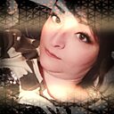 Знакомства: Инесса, 33 года, Набережные Челны