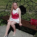 Знакомства: Раиса, 61 год, Минск