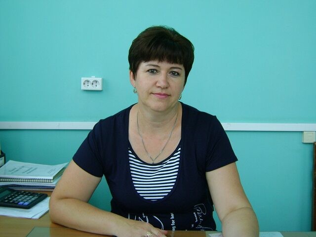 Фото - Tabor.ru