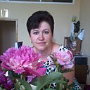 Знакомства: Людмила, 61 год, Киров