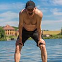 Знакомства: Володимир, 38 лет, Хмельницкий