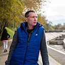 Знакомства: Данил, 47 лет, Алматы