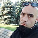 Знакомства: Дима, 37 лет, Раменское