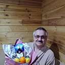 Знакомства: Николай, 60 лет, Минск