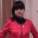 Знакомства: Елена, 49 лет, Могилев