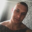 Знакомства: Sergei, 30 лет, Минск