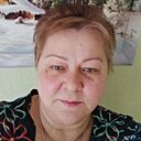 Знакомства: Тома, 63 года, Толочин