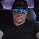 Знакомства: Дмитрий, 40 лет, Симферополь