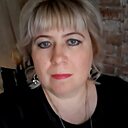 Знакомства: Светлана, 48 лет, Нижний Новгород