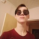 Знакомства: Степан, 27 лет, Молодечно