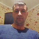 Знакомства: Игорь, 39 лет, Темиртау