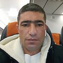 Знакомства: Артур, 40 лет, Павлово