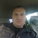 Знакомства: Дмитрий, 43 года, Подольск