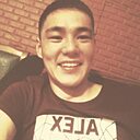 Знакомства: Серик, 32 года, Петропавловск