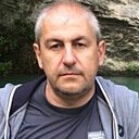 Знакомства: Владислав, 51 год, Сочи