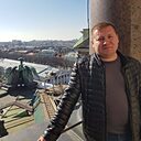 Знакомства: Сергей, 42 года, Волоколамск
