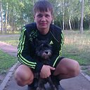 Знакомства: Вячеслав, 33 года, Братск