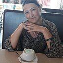 Знакомства: Любовь, 58 лет, Рязань