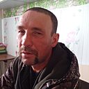 Знакомства: Владимир, 45 лет, Видим