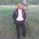 Знакомства: Дмитрий, 42 года, Кокшетау