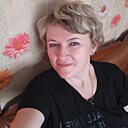 Знакомства: Наталья, 49 лет, Береза