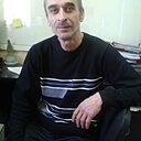 Знакомства: Александр, 56 лет, Боровичи