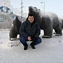 Знакомства: Сергей, 44 года, Белгород