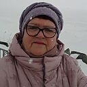 Знакомства: Лидия, 67 лет, Челябинск