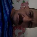 Знакомства: Алексей, 52 года, Чебаркуль