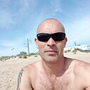 Знакомства: Андрей, 49 лет, Николаев