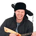 Знакомства: Саня, 55 лет, Оренбург