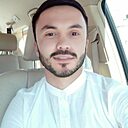 Знакомства: Тимур, 31 год, Ташкент