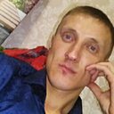 Знакомства: Павел, 34 года, Ульяновск