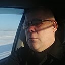 Знакомства: Александр, 58 лет, Красноярск