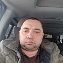 Знакомства: Рустам, 45 лет, Воткинск