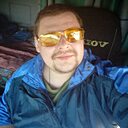 Знакомства: Иван, 29 лет, Сургут