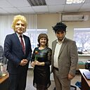 Знакомства: Светлана, 61 год, Иркутск