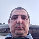 Знакомства: Михаил, 43 года, Геническ