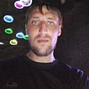 Знакомства: Вячеслав, 36 лет, Саранск