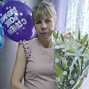 Знакомства: Марина, 39 лет, Псков